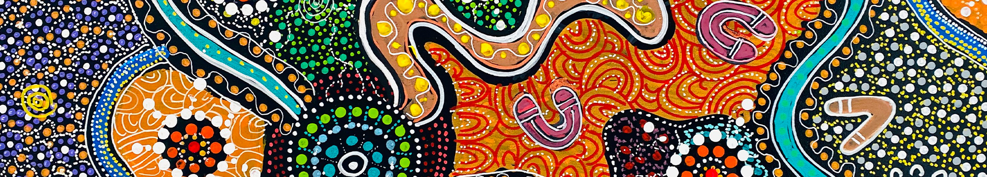 WorkPac Reconciliation Action Plan 2023 - 2025