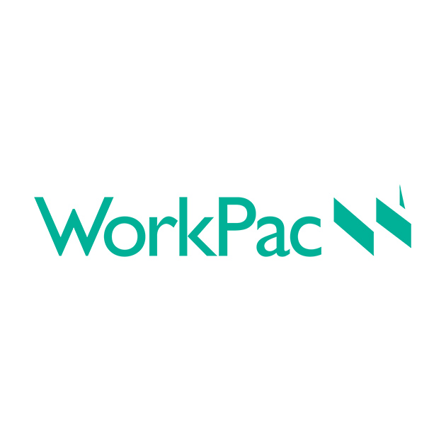 (c) Workpac.com