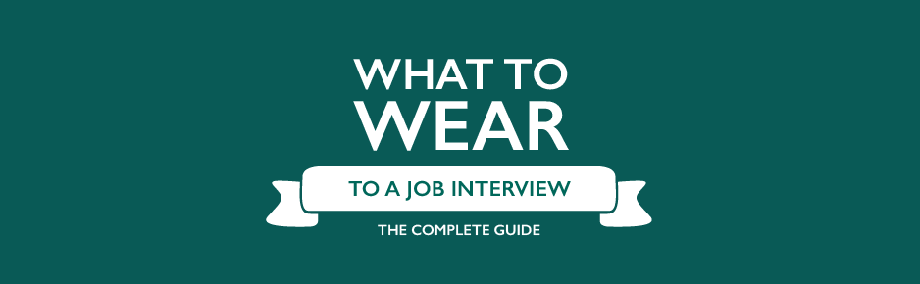 Business Casual For Women: Choose The Right Work Attire