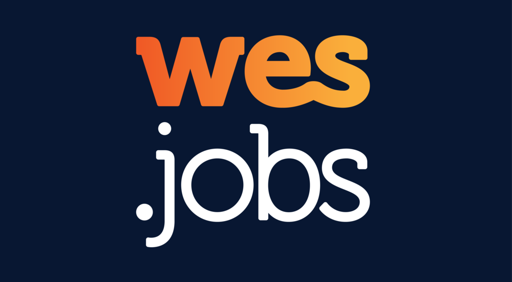 Wes Jobs Stacked Navy Bg Rgb High Res