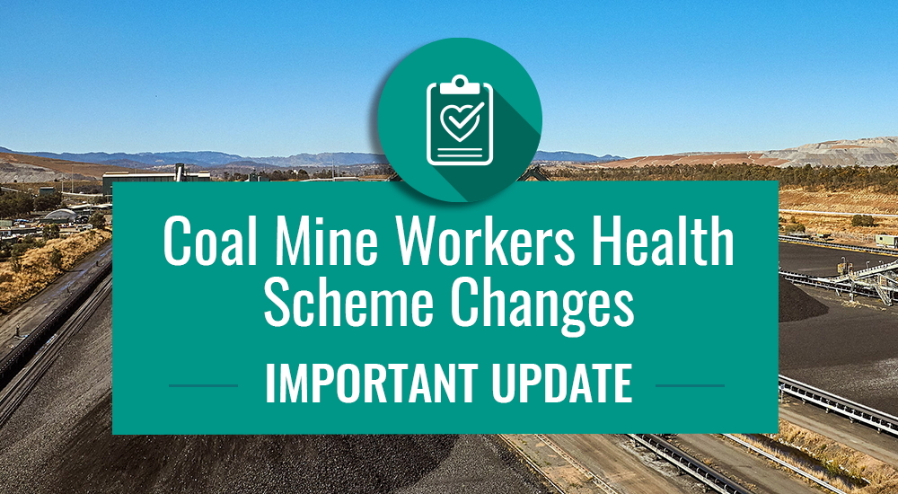 Coal Miners Health Blog Post V2