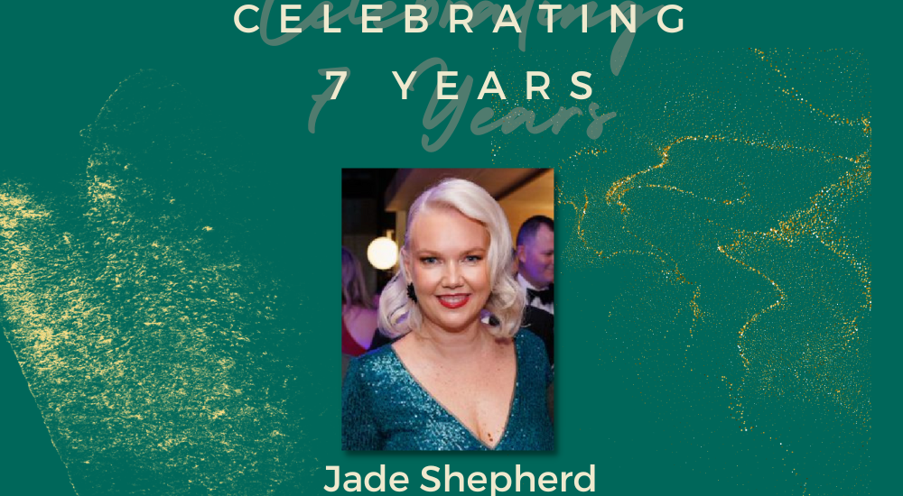 Jade Shepherd Blog Post 