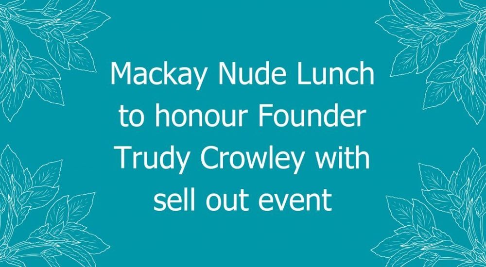 Mackay Nude Lunch Featured Image 001 1100x576