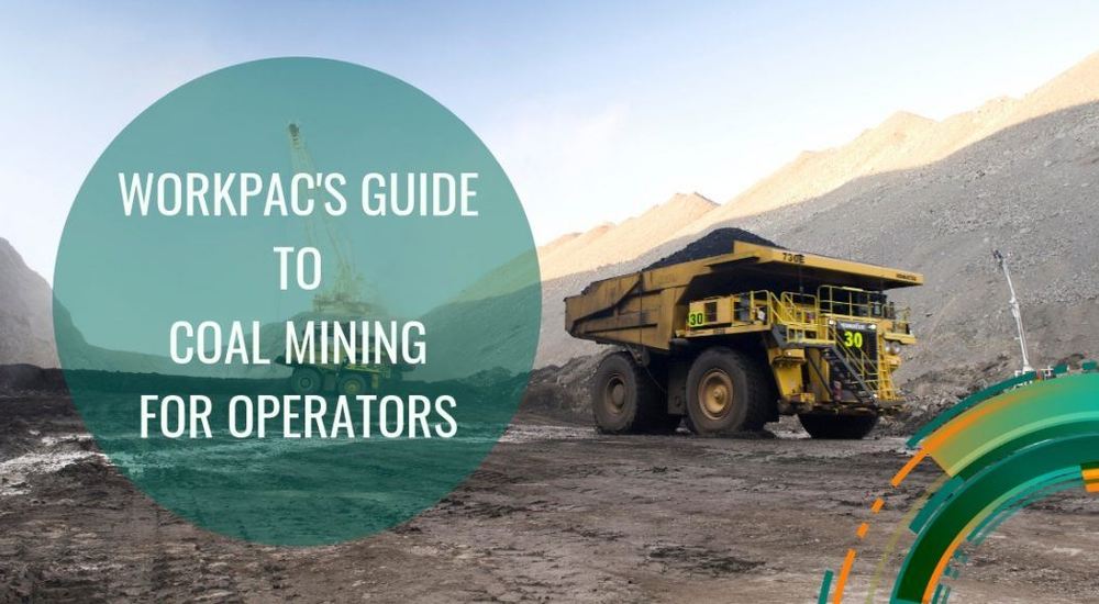 Work Pacs Guide To Coal Mining For Operators Sm Image 002 1100x576