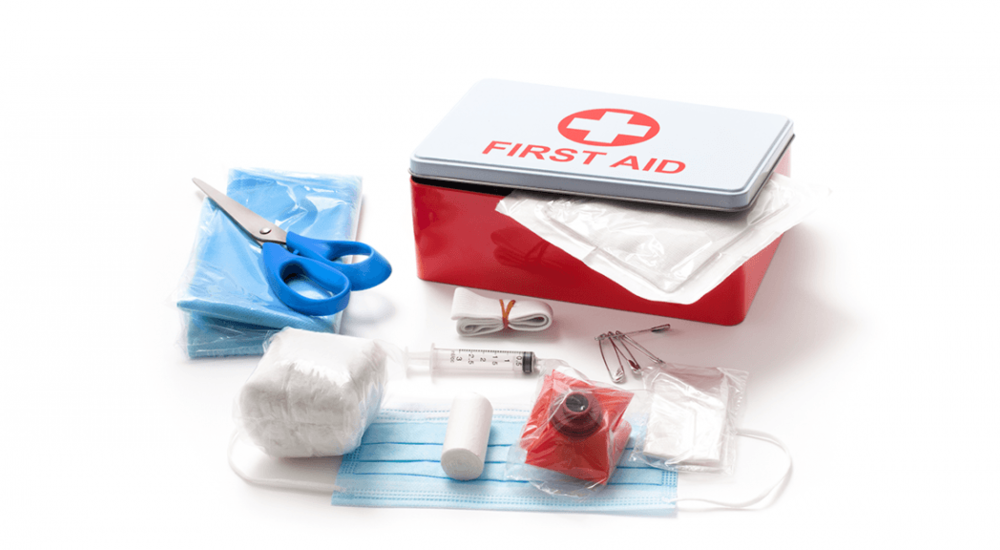 Firstaid 1100x576