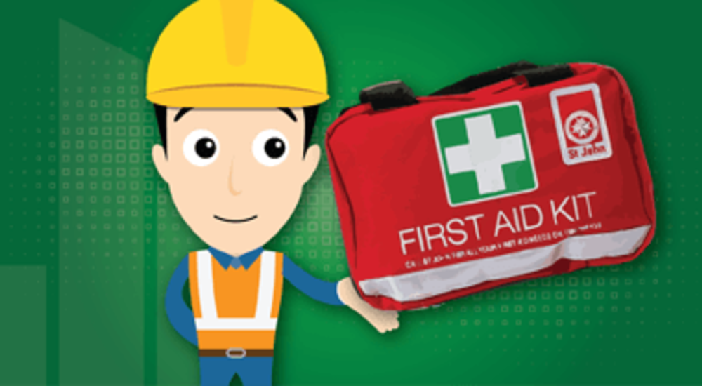 First Aid Resized For Blog