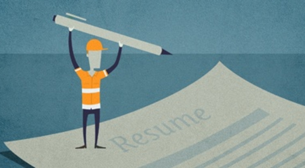 Which Type Of Resume Is Right For You